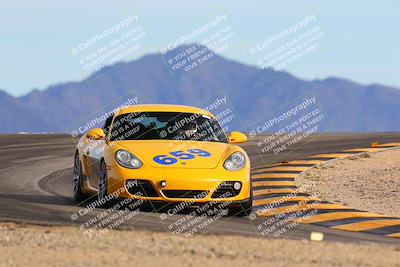 media/Jan-06-2024-PCA San Diego (Sat) [[977b74149c]]/4-Orange Group/Session 4 (Turn 12)/